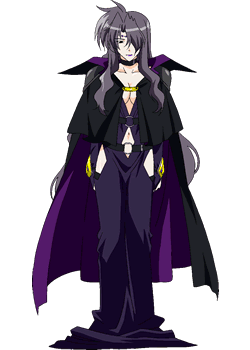 /images of/Precia Testarossa/from/Magical Girl Lyrical Nanoha/uploads/chars/3301-1139899221.gif